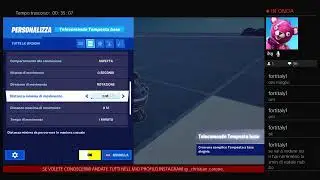 BASTA!!! MI RIVELO