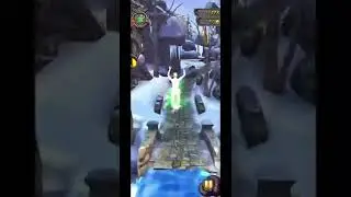tample run2 game 🎮 #funset gaming