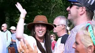 Millport Country Music Festival 2022 Highlights