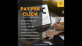 what are pay per click ads | how pay per click works | how to pay per click |pay per click explained