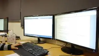 Руководство по API cAlgo