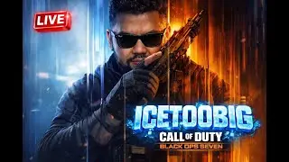 🔴LIVE - NEW YEAR SAME PAIN 💔(2026)