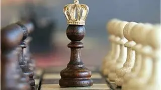 18 Habits That Give You The Success Mindset [TUTORIAL] | Spirione Girl