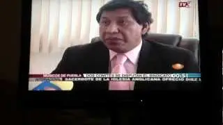 La verdad sobre el Sindicato de M&uacute;sicos de Puebla