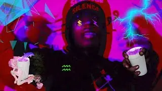 @LEANCUPS #freestyle  : Murder x DDK x Juanky Fly x Diez Infracciones (Prod. Ese Maker Beatz)