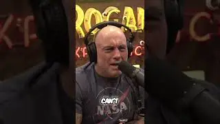 Vatican Secrets: Joe Rogan Exposes Church Corruption