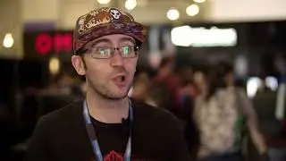 Armageddon Wellington 2018 | OMEN Highlights | HP
