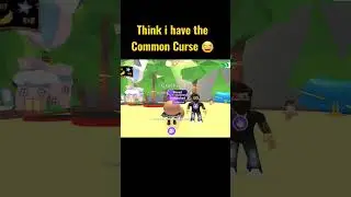 Hatching Eggs In Adopt Me Legendary Count.. How many eggs before I get my first Legendary? 😅