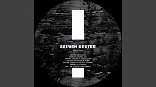 Diametral (Roentgen Limiter Remix)