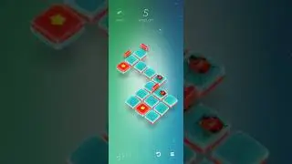 Let's Play - Humbug, Level 1-20