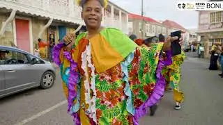 Culturama 50 LAUNCH RECAP