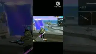 Funny + Skill: 