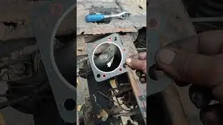 Tata AC🔩 Jeep ki gas kit kaise change kar 🪛🚚 sakte hain 🔧🔨