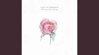 Flowering Locus