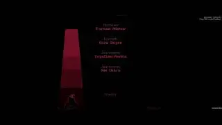 Inscryption: Kaycee's Mod HEAVE HO! [SPOILERS]