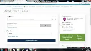 Get free tokens Telcoin in TEL airdrop