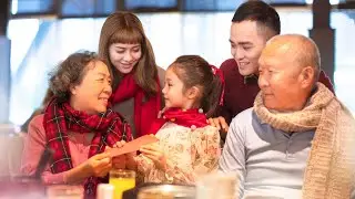 Handling the Holidays with Cancer: Creating A New Normal for the Holiday Season