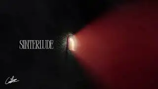 Cole Lumpkin - Sinterlude (audio)