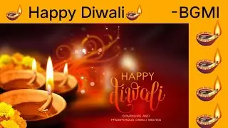 dipawali special video BGMI MOUNTAGE VIDEO 👿👿 #BOLT TR GAMING SAMSUNG,A3,A5,A6,A7,J2,J5,J7,S5,S6,S7,