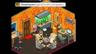 Pengumuman Dari Fienaz.avi