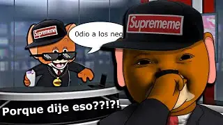 El UMadGilson reacciona a todas sus intros | Parte 2 |