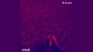 NO MASTER - Could you care (feat. Daniela Garc&iacute;a)