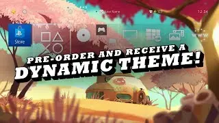 Slime Rancher - Coming to PlayStation 4 August 21!