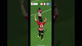 Score★Hero | A RISING STAR | Level 5 - 3 Stars