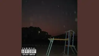 Got Me Fukked Up