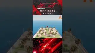LEGIT PVP - Teaser of the Ultimate PvP FiveM Experience