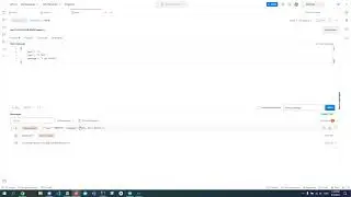 spring boot socket io testing with postman