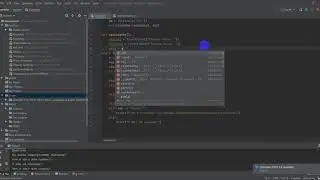 Помощник на Python. Добавление калькулятора.