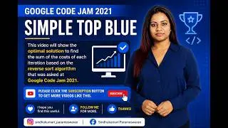 Find the sum of the costs of each iteration - Reverse Sort - Google Code Jam 2021