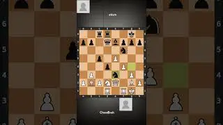 ChessBrah vs etium 2023 01 08