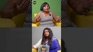 #veeratalks #vjswetha #ramveera #trendingreels #viralreels #promotion #viral #publicopinion
