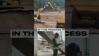 Ways to save money in Construction