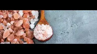 Southern Salt Therapies is a Salt Therapy Spa in Port Saint Lucie, FL