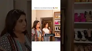 OMG her obsession with high heels 👠😱🔥 #trending #fashion #viral
