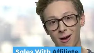 12 Minute Affiliate Full Review + Results