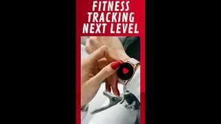 Best Fitness Activity Tracker For Gym Workout, Running, Cycling | Garmin Fenix 6X Sapphire GPS Watch