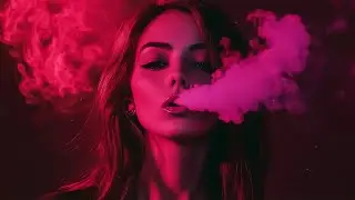 Deep Emotional Nights 2026 | Emotional Deep House, Vocal House & Nu Disco