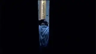 Woman Trapped in Concrete | Newsbreaker | OraTV
