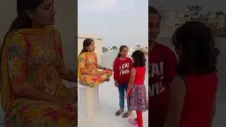 #rachabanda #shortvedio #roja #show #comedy #telugu #viral #vedio #youtubeshorts #comedy #funny