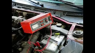Basic Car Electronics Battery , Fuses & Relays #Electronics #Carelectronics #Fuses #Relays #Battery