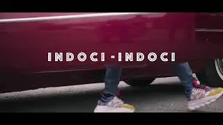 Indoci by Shizzo  ft ...