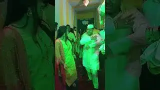 bhavachi halad #marathi #shortsviral #foryou #marathivlog #minivlog #halad#dance