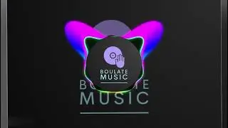 Boulate Music - The Nighclub