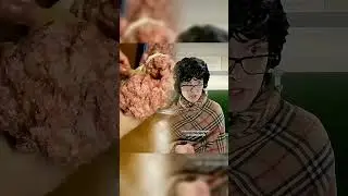 Дорогие зрители, надеюсь, мое видео принесет вам радость!