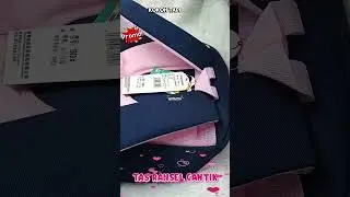 Look Confident and Elegant with a Trendy Backpack | Waterproof Laptop Backpack | Premium Backpack