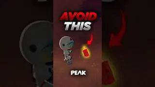 DANGER Dynamite in Peak's Mesa! 💥🏜️